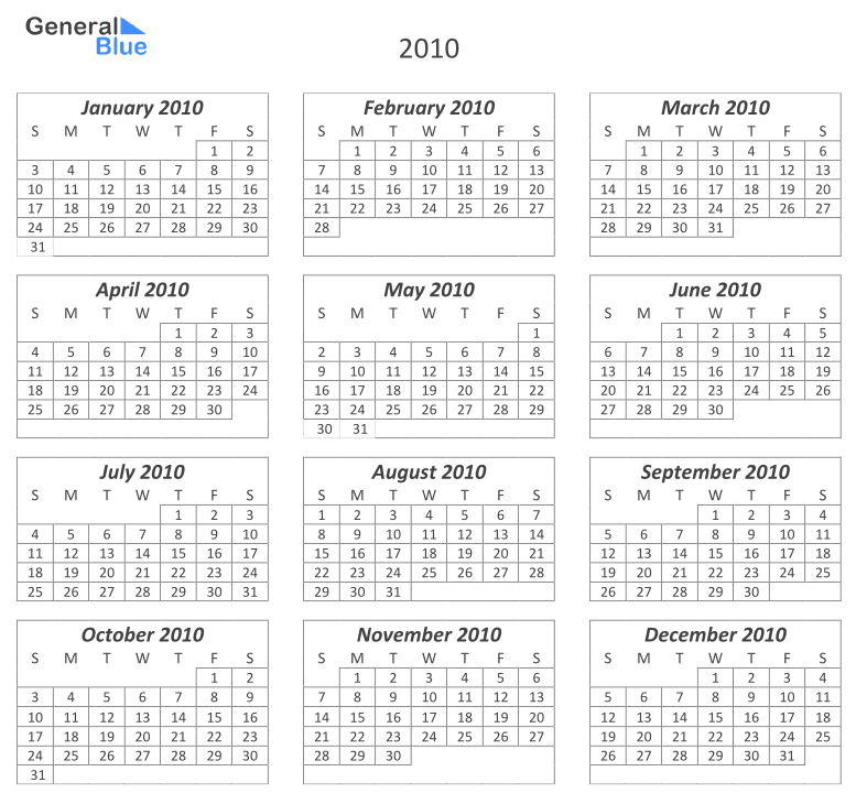 yearly calendar template. template yearly calendar